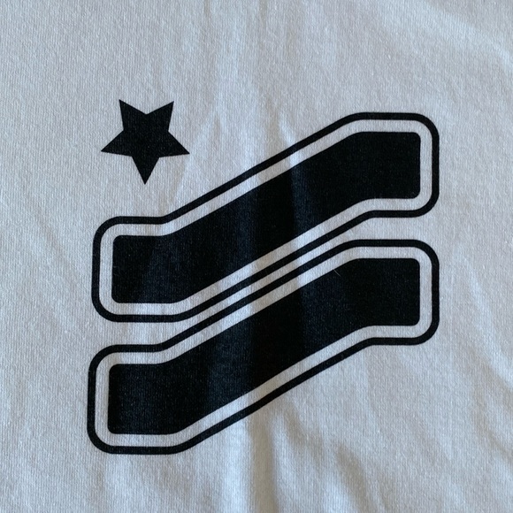 ❤️ Kekai Hawaii Ocean T-shirt Tee NWOT - Picture 2 of 7